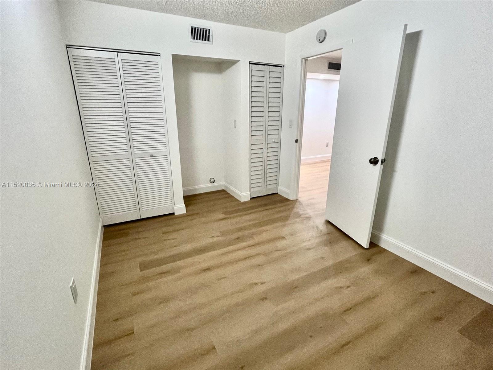 THE HORIZONS WEST CONDO # - Residential Lease