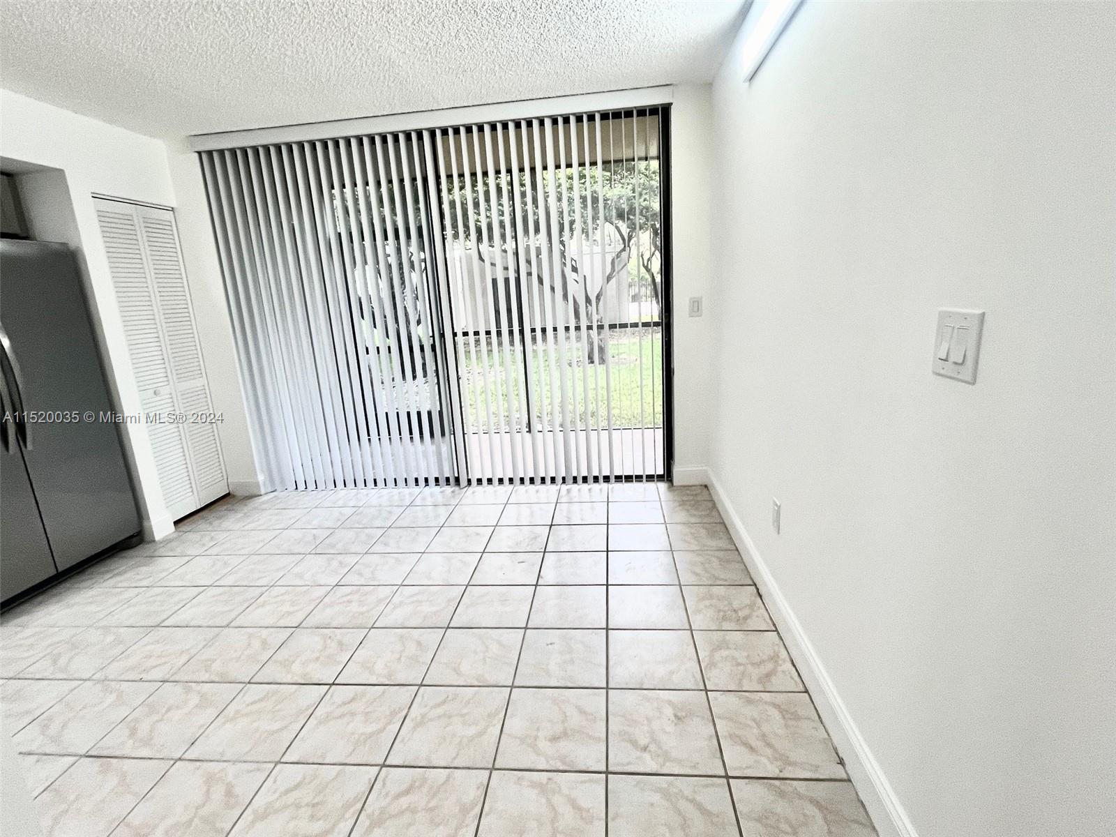 THE HORIZONS WEST CONDO # - Residential Lease