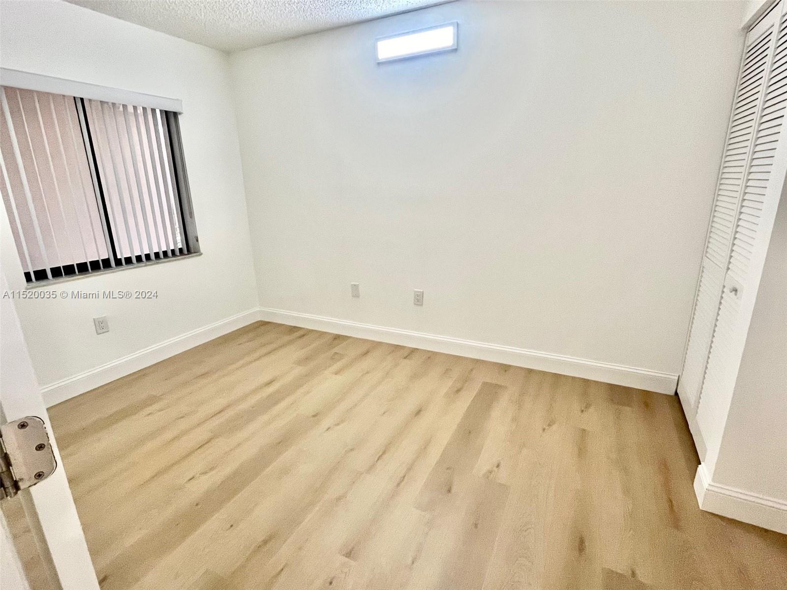 THE HORIZONS WEST CONDO # - Residential Lease