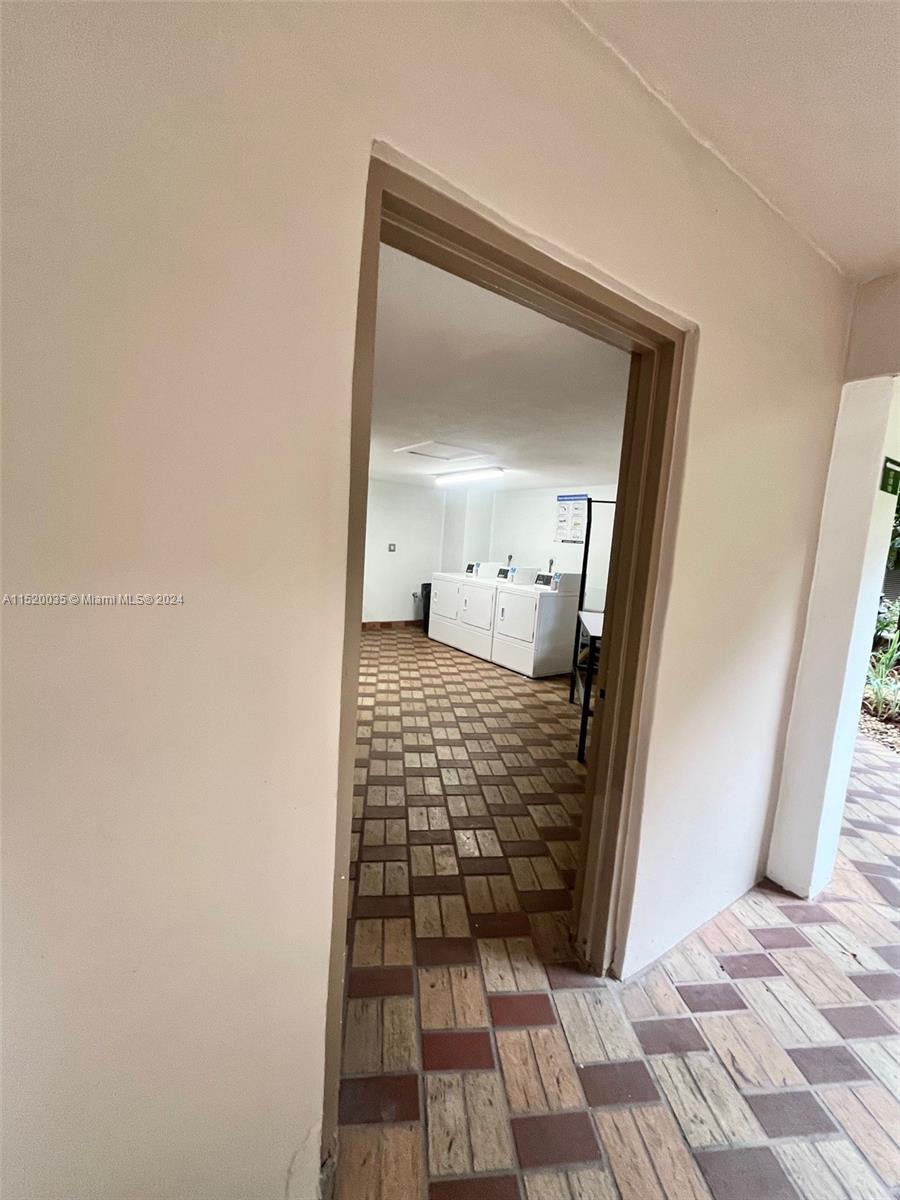 THE HORIZONS WEST CONDO # - Residential Lease