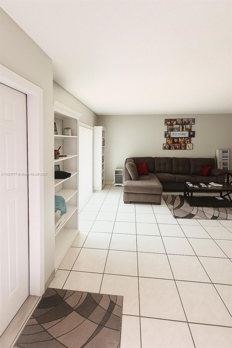 13341 SW 88th Ter C
