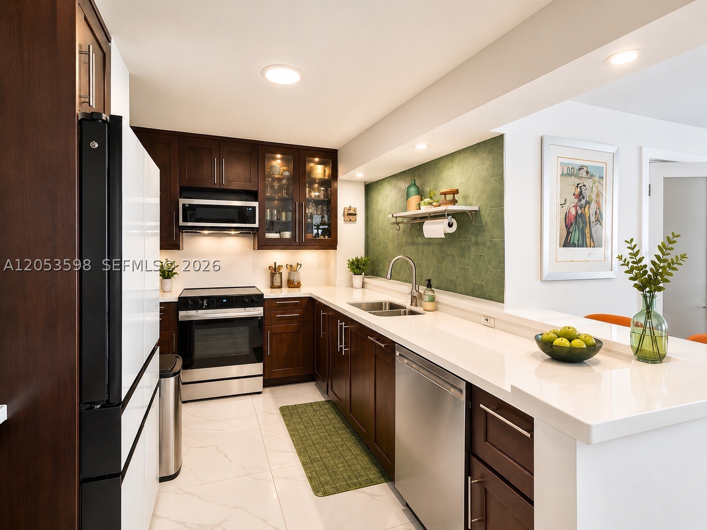 6450 Collins Ave 1001