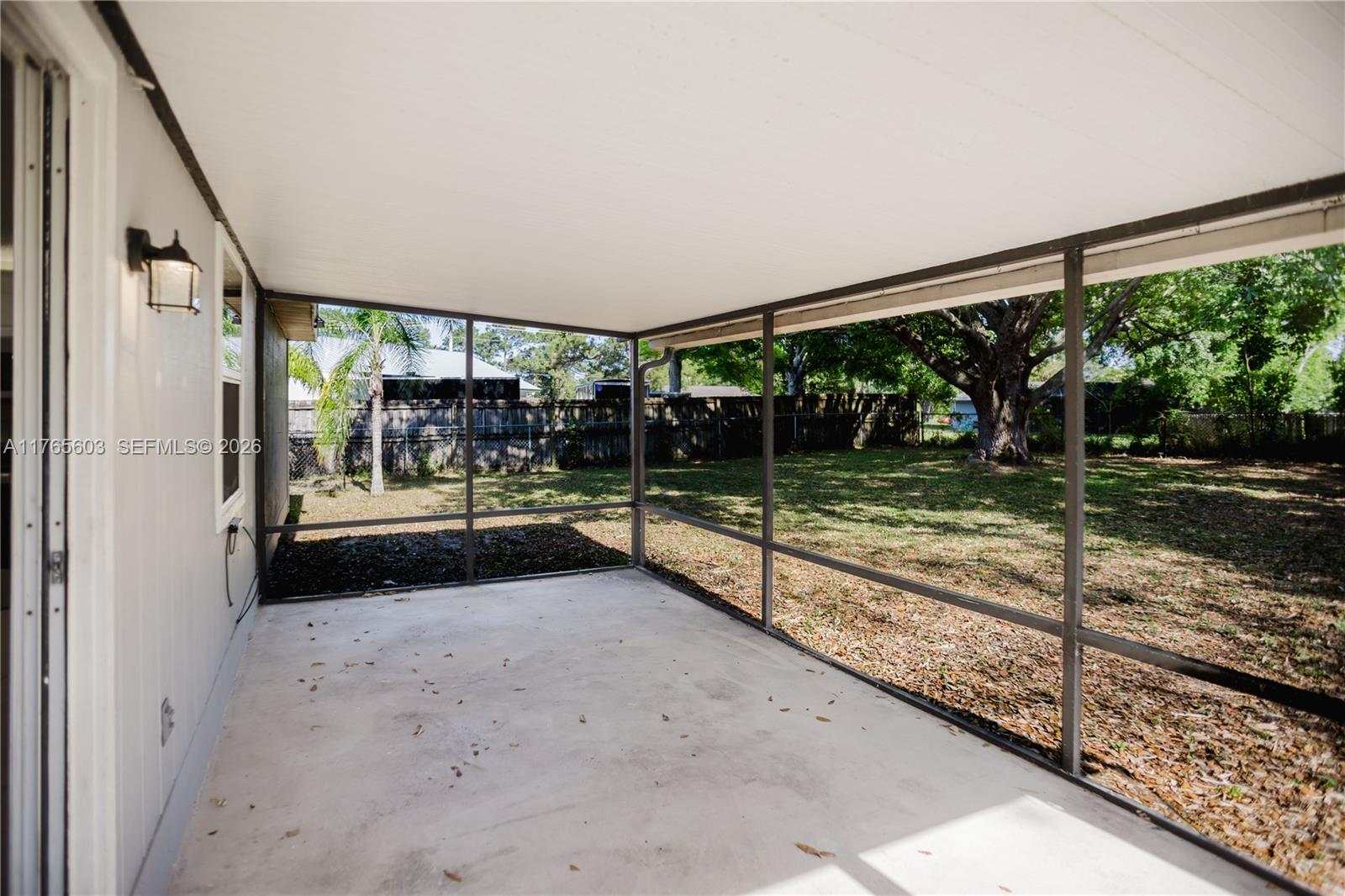 PORT ST LUCIE SECTION 13 - Residential