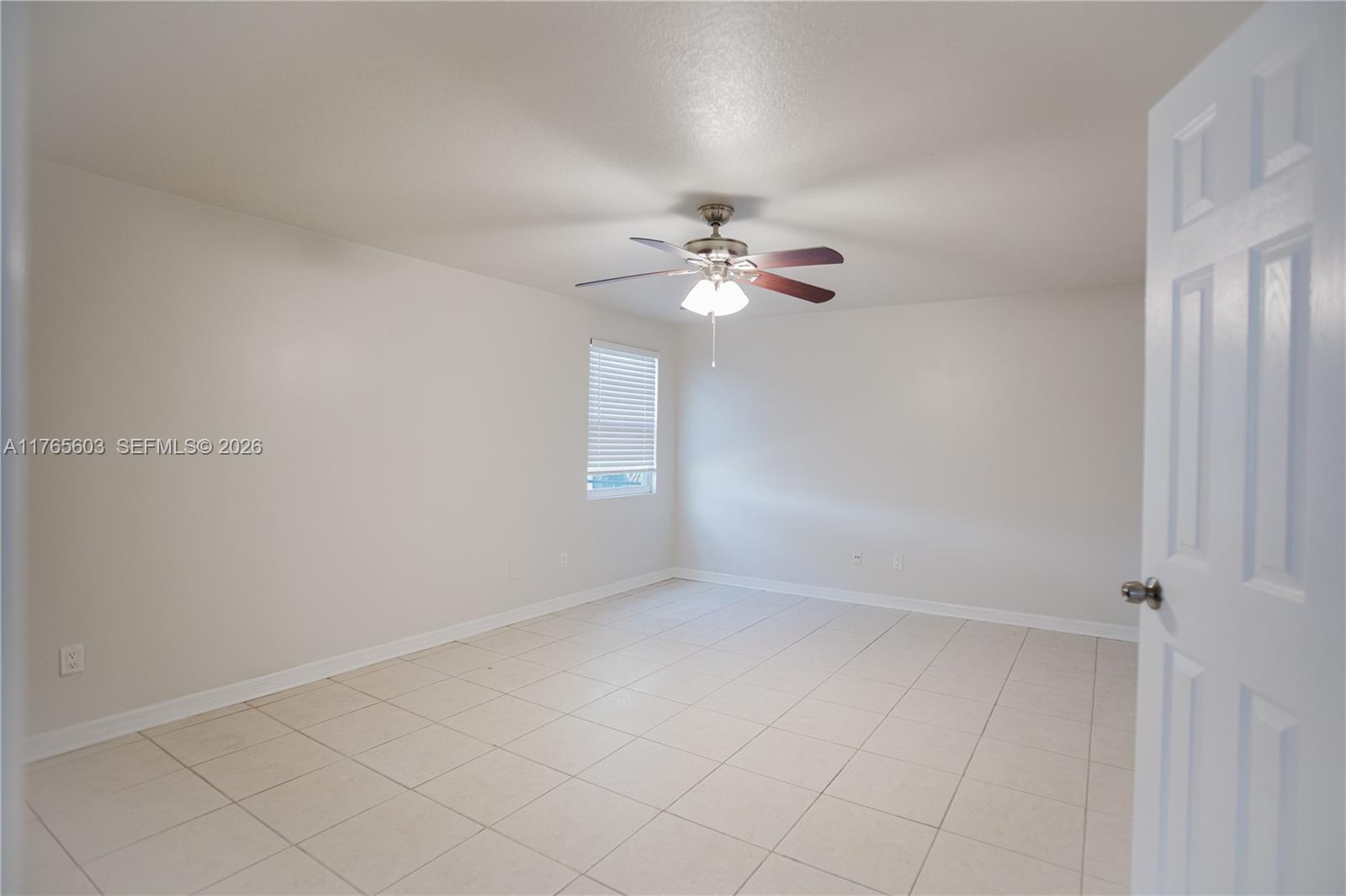 PORT ST LUCIE SECTION 13 - Residential