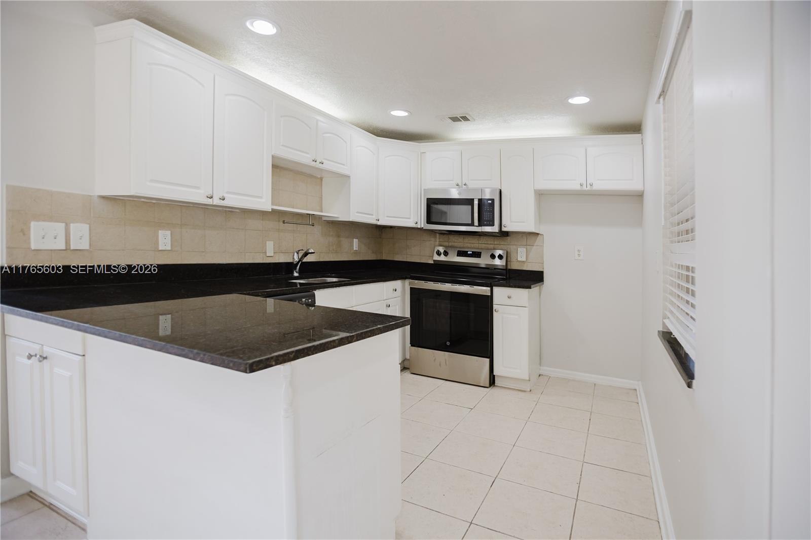 PORT ST LUCIE SECTION 13 - Residential