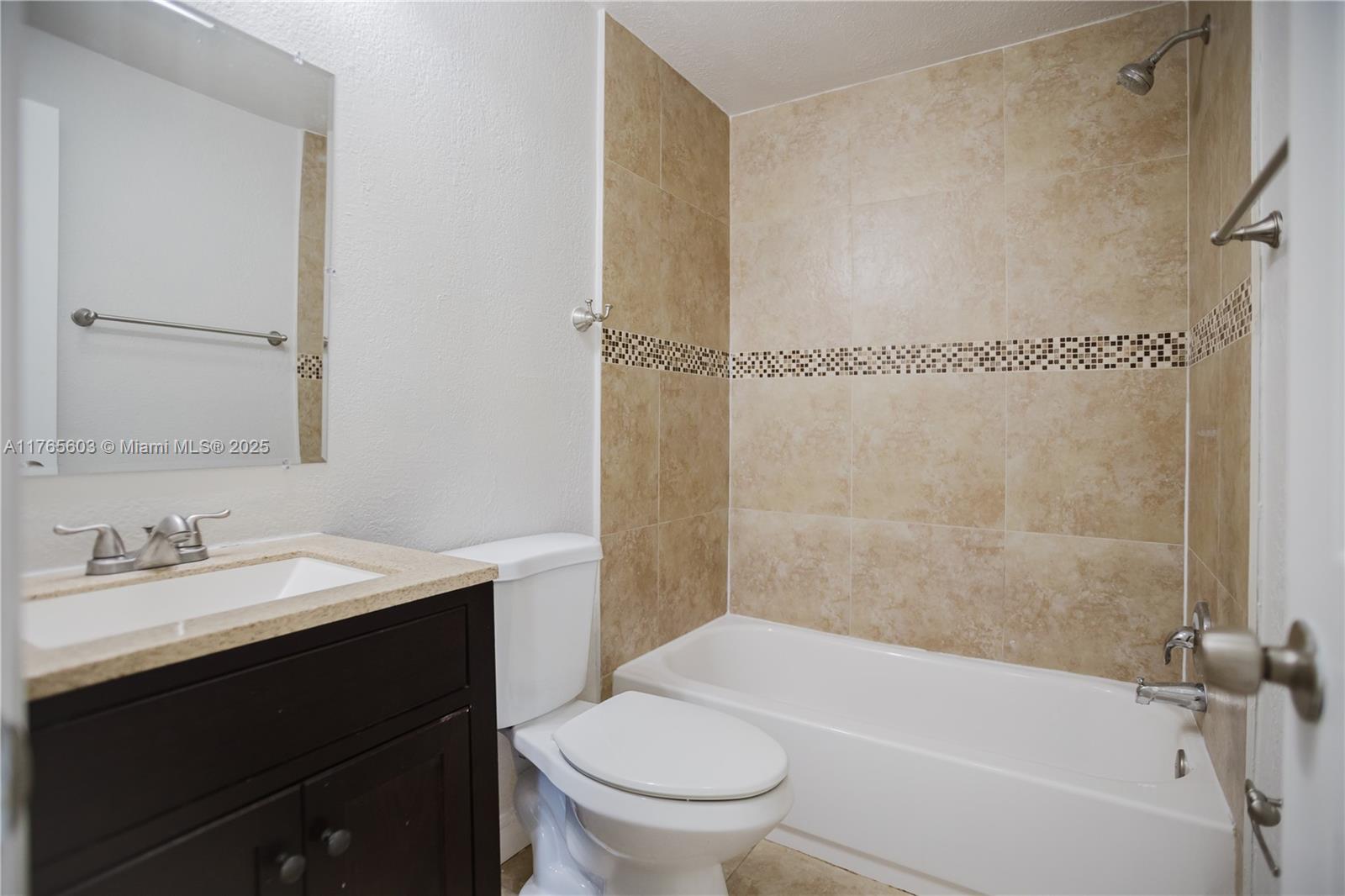 PORT ST LUCIE SECTION 13 - Residential