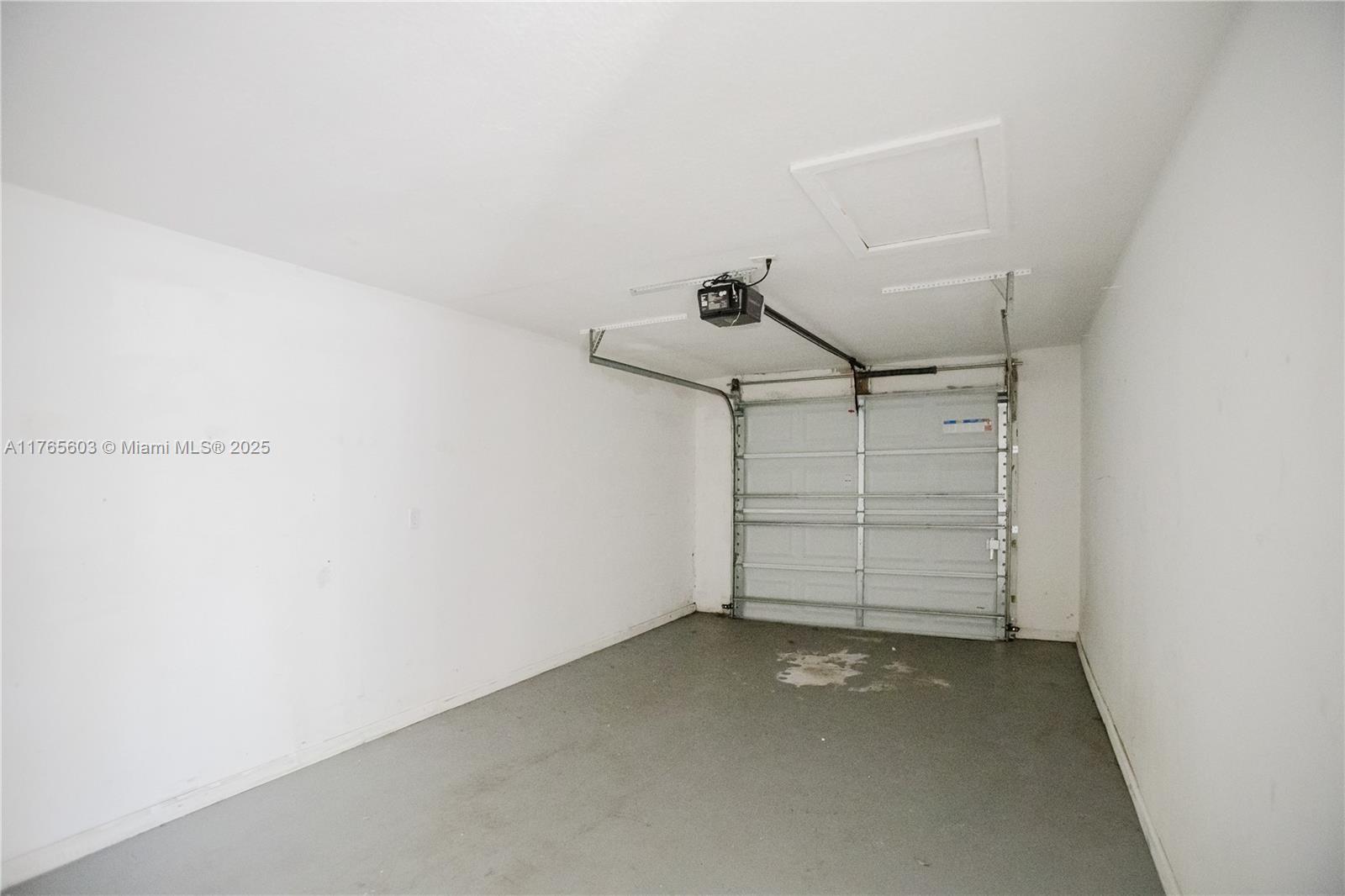 PORT ST LUCIE SECTION 13 - Residential