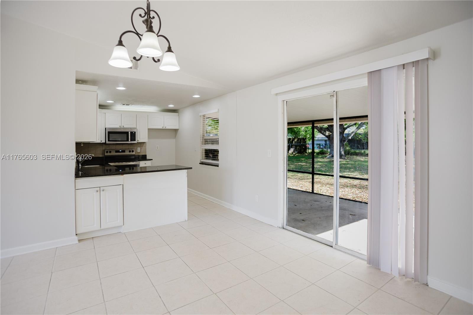 PORT ST LUCIE SECTION 13 - Residential