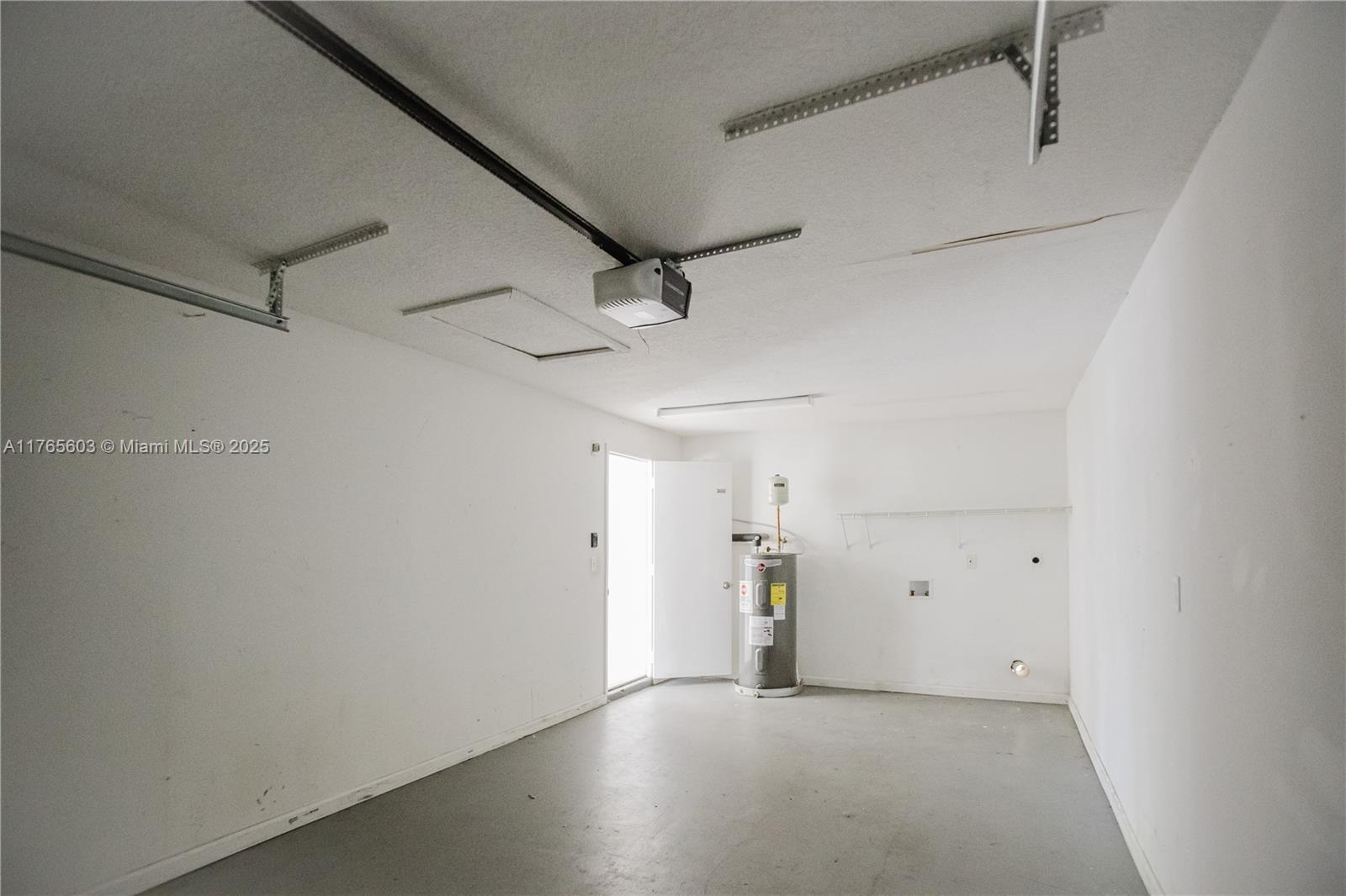 PORT ST LUCIE SECTION 13 - Residential