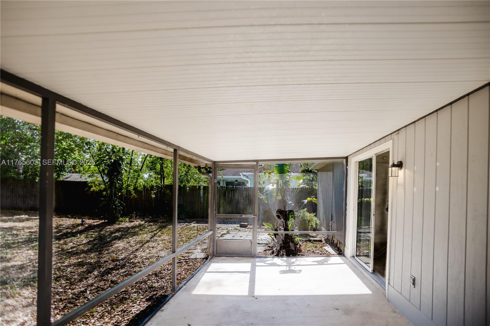 PORT ST LUCIE SECTION 13 - Residential