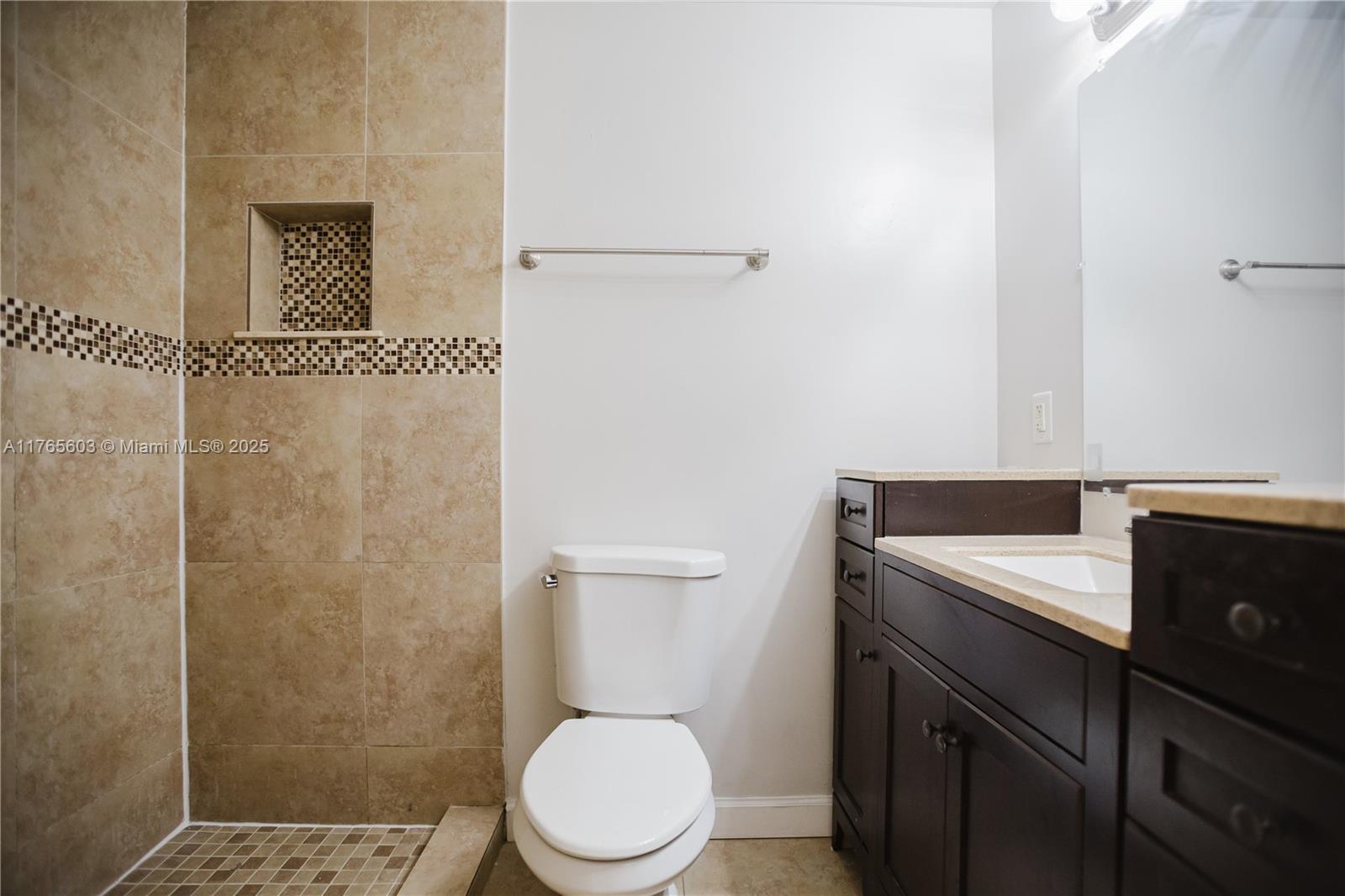 PORT ST LUCIE SECTION 13 - Residential