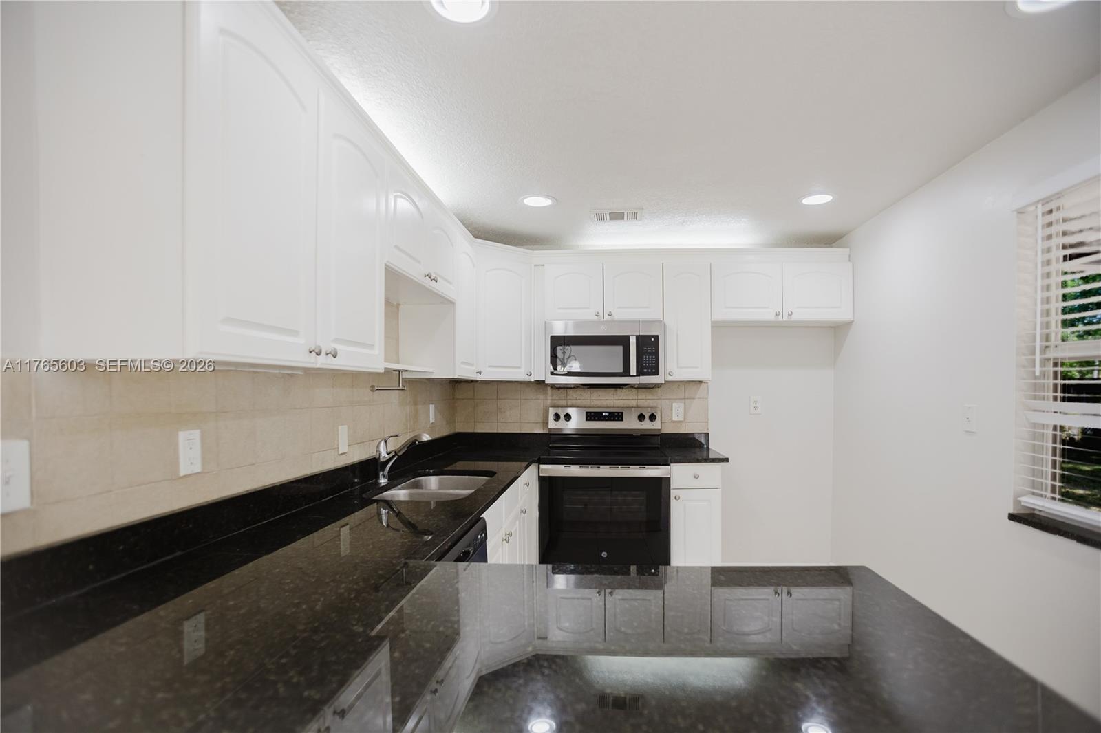 PORT ST LUCIE SECTION 13 - Residential