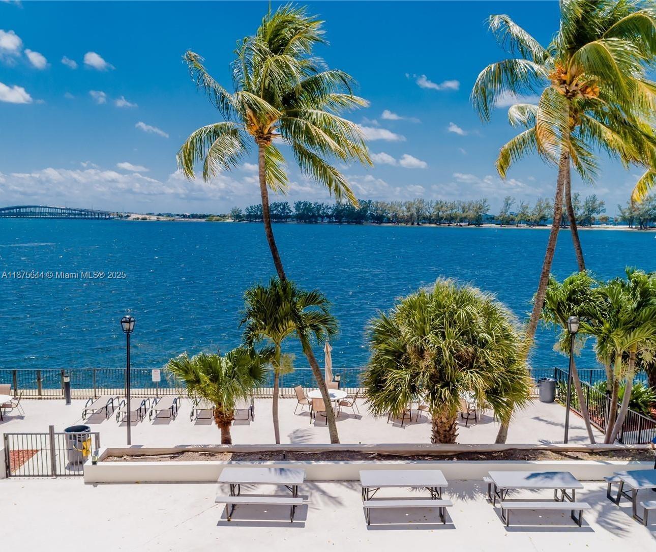 2333 Brickell Ave 2402