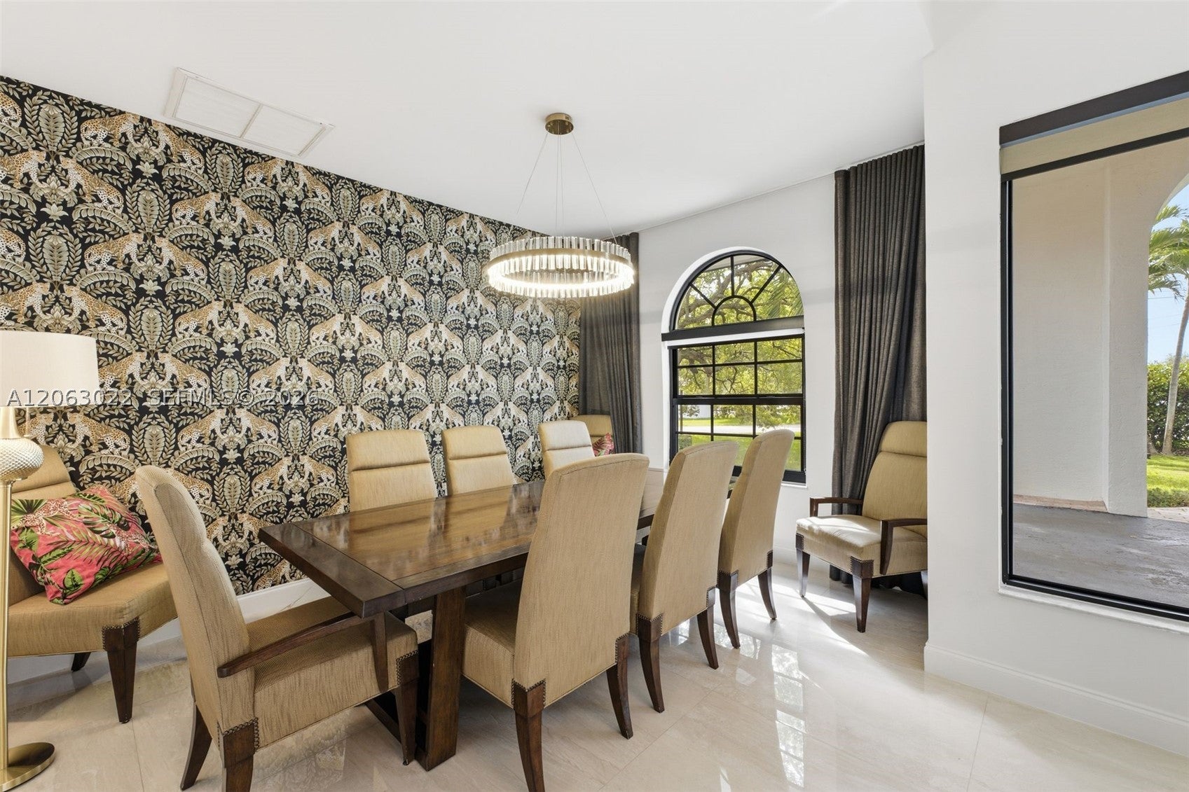 8215 Grand Canal Dr, Miami FL 33144