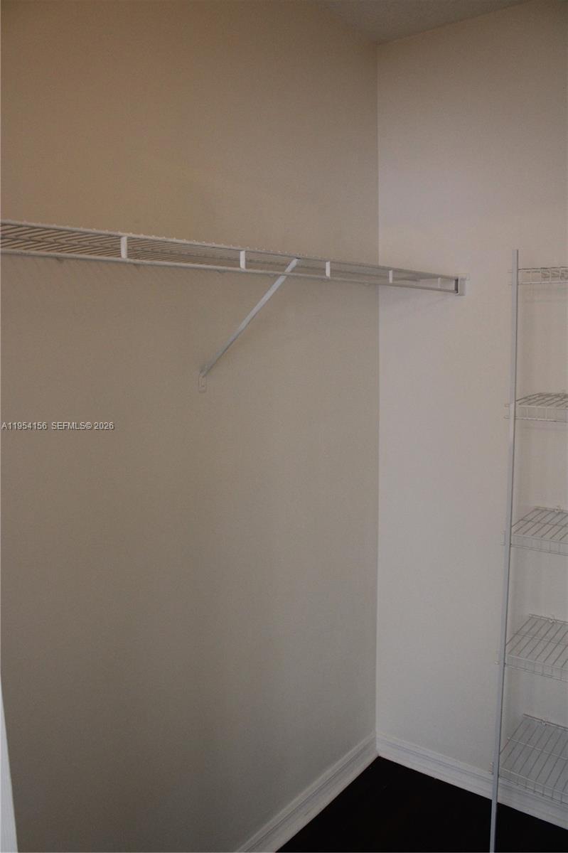 EL-AD RESIDENCES AT MIRAM - Residential