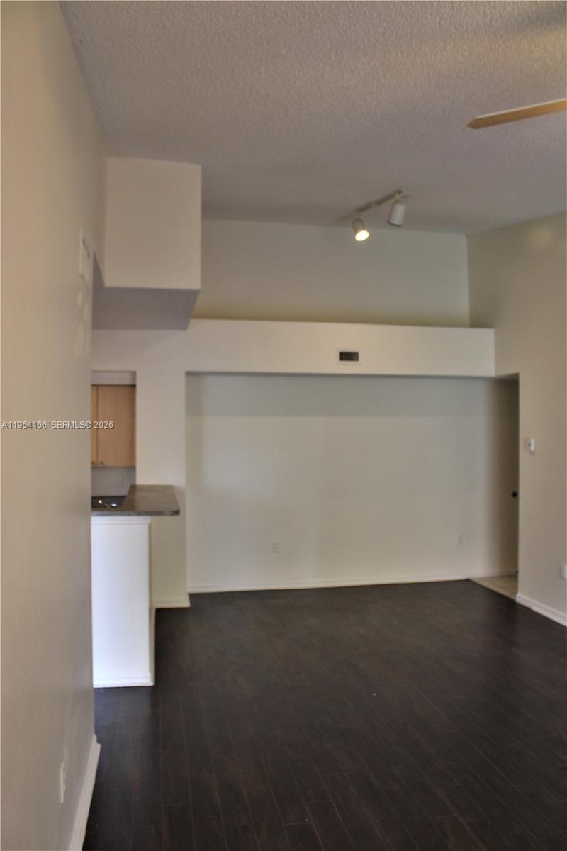 2400 E Preserve Way 304