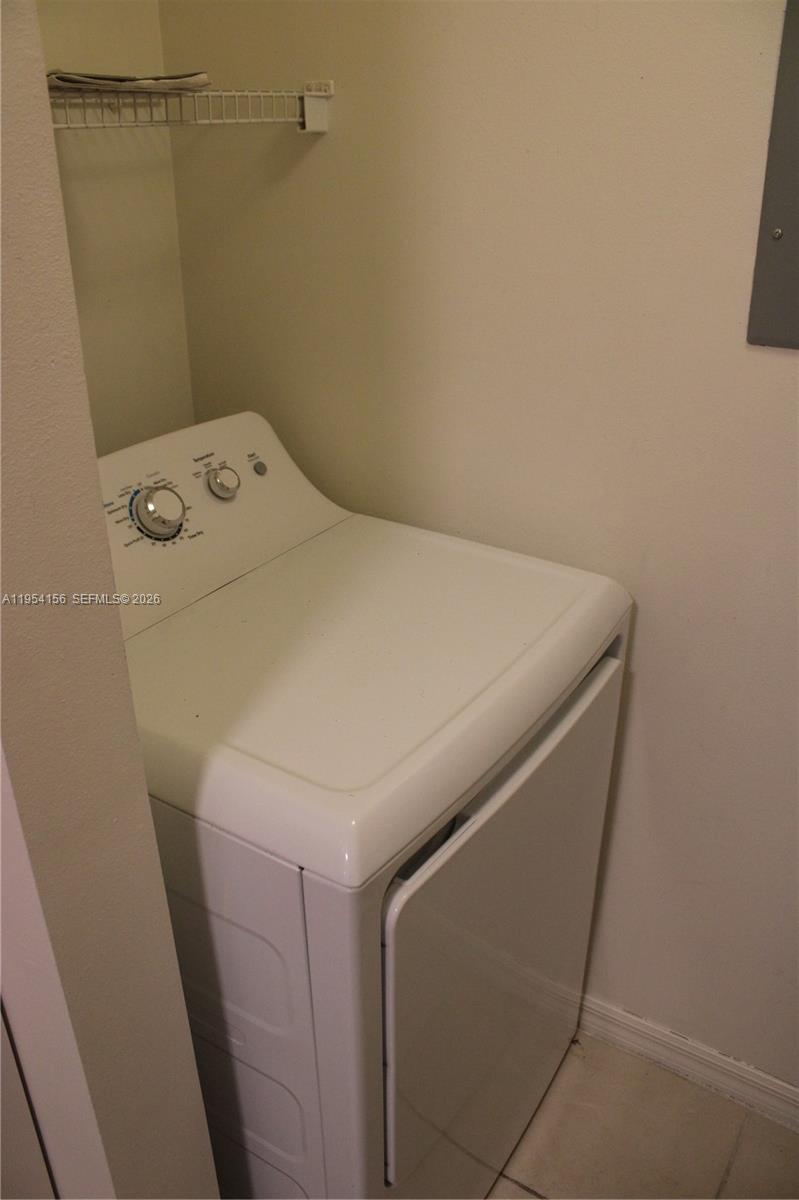 EL-AD RESIDENCES AT MIRAM - Residential