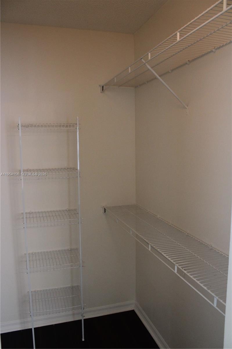 EL-AD RESIDENCES AT MIRAM - Residential