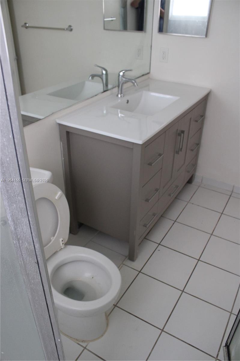 EL-AD RESIDENCES AT MIRAM - Residential