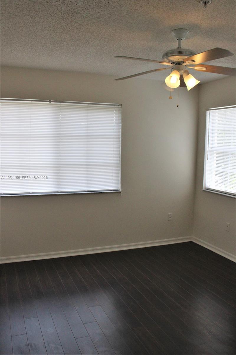 EL-AD RESIDENCES AT MIRAM - Residential