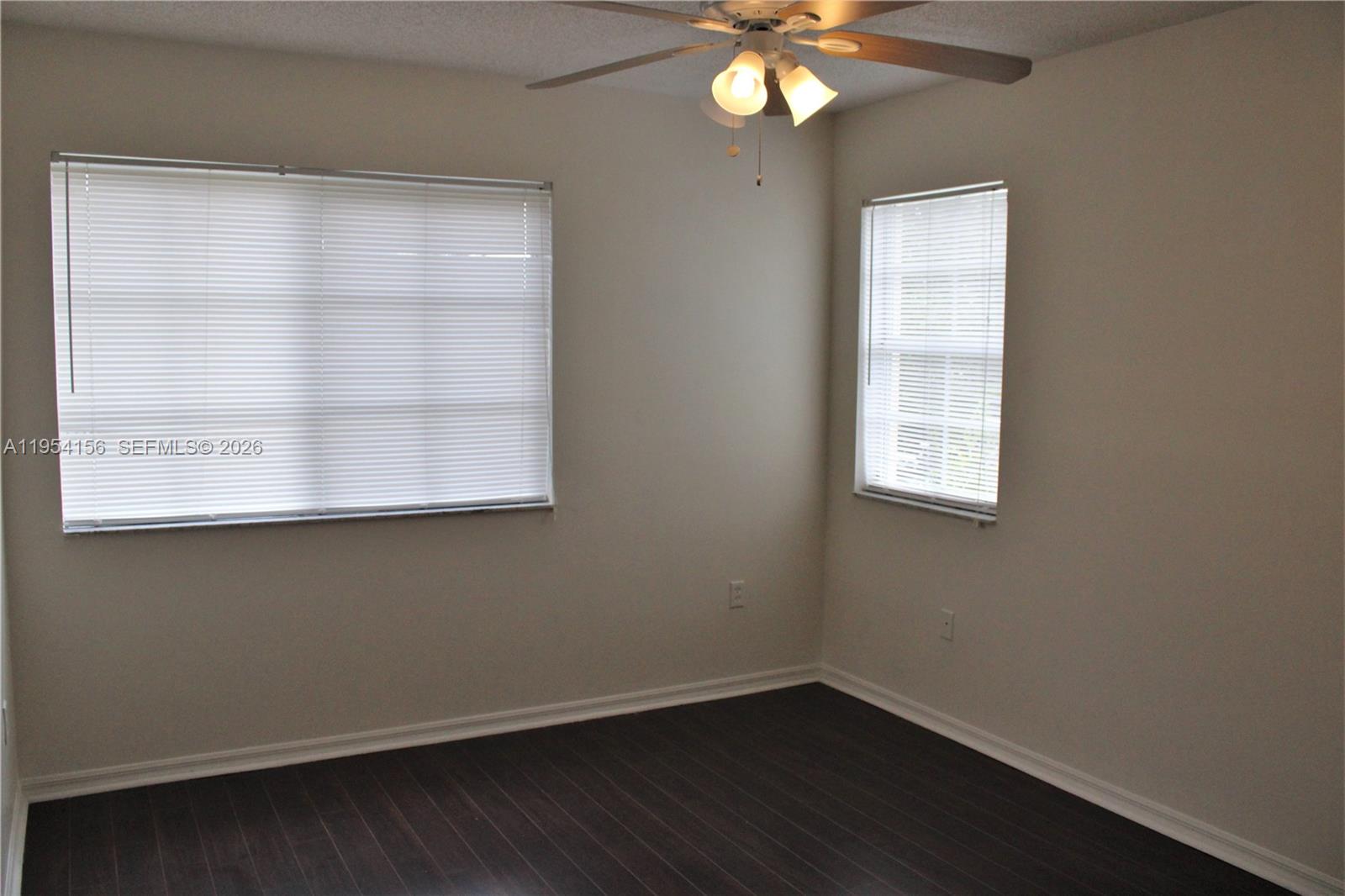 EL-AD RESIDENCES AT MIRAM - Residential