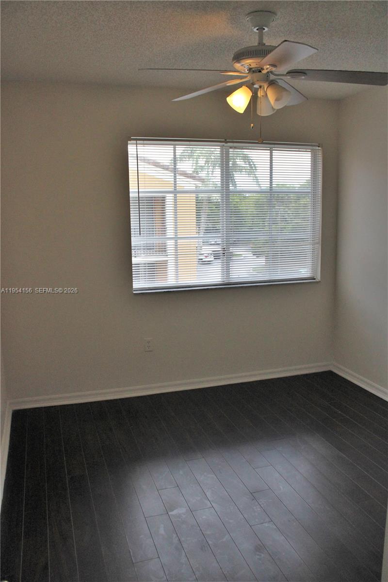 EL-AD RESIDENCES AT MIRAM - Residential