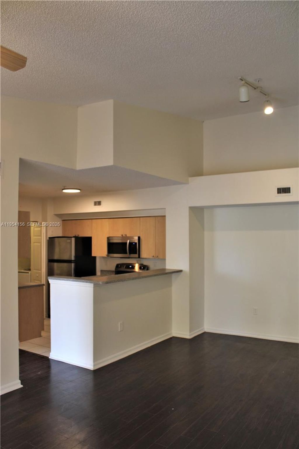 Photo of 2400 E Preserve Way #304, Miramar, FL 33025 (MLS # A11954156)