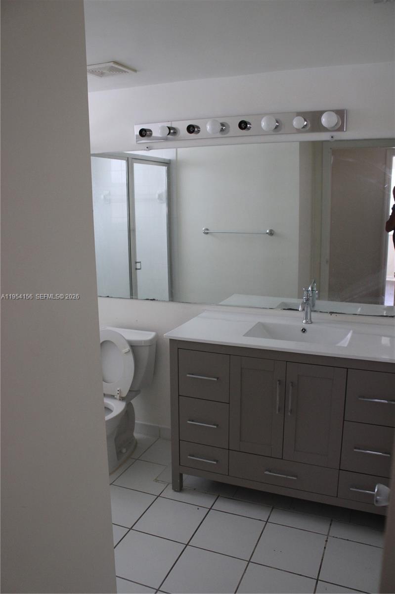 EL-AD RESIDENCES AT MIRAM - Residential