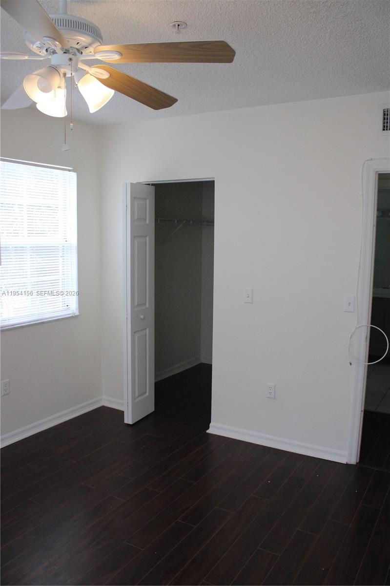 EL-AD RESIDENCES AT MIRAM - Residential