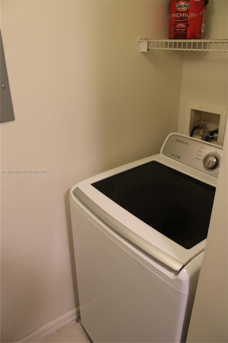 EL-AD RESIDENCES AT MIRAM - Residential