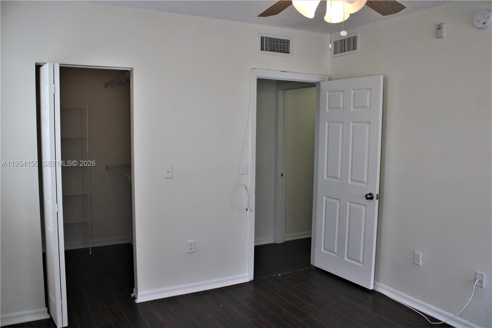 EL-AD RESIDENCES AT MIRAM - Residential