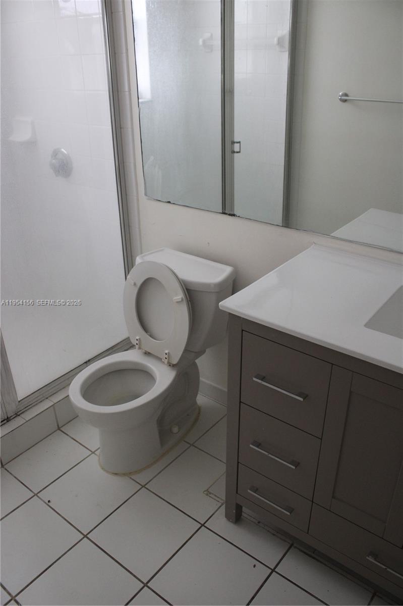 EL-AD RESIDENCES AT MIRAM - Residential