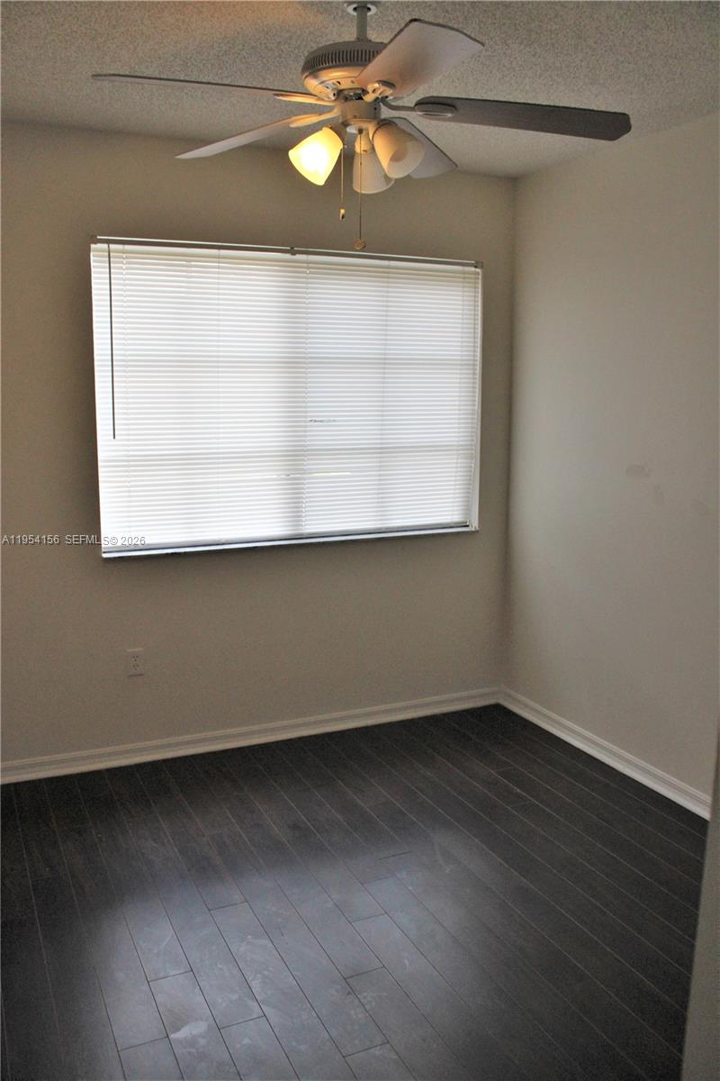 2400 E Preserve Way 304