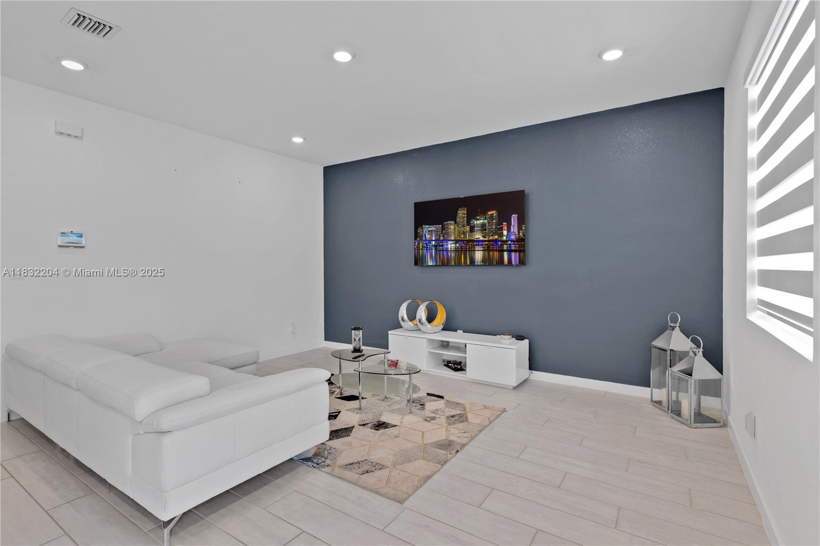 CEDAR AT KEYS GATE - Residential