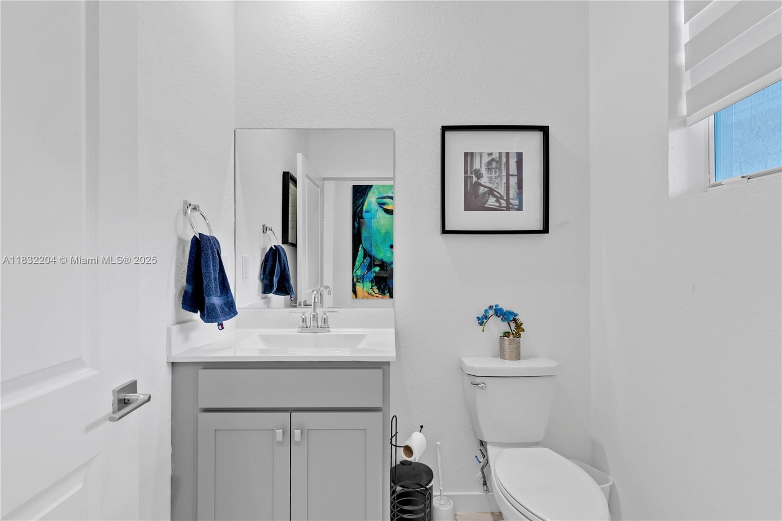 CEDAR AT KEYS GATE - Residential