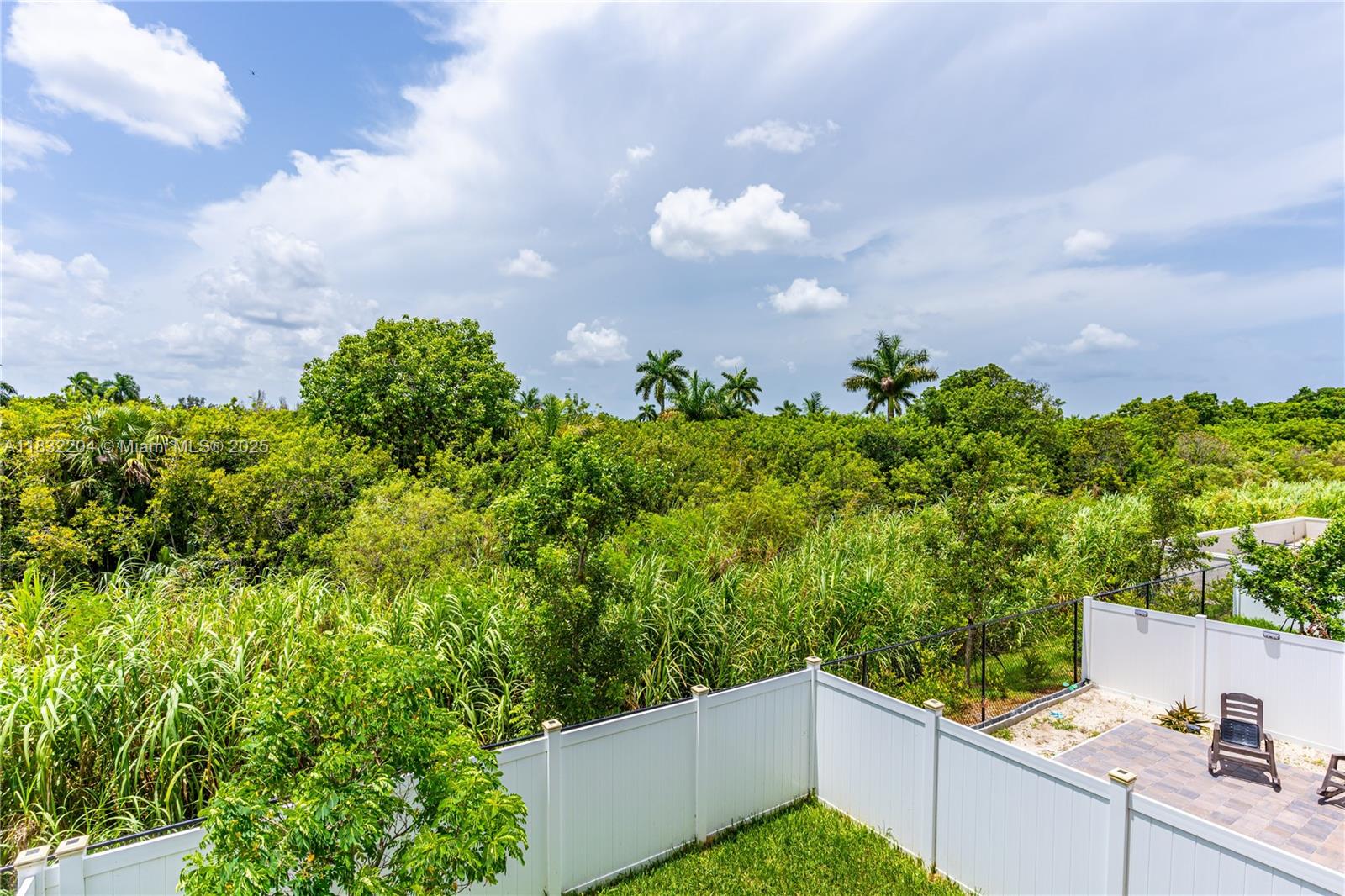 CEDAR AT KEYS GATE - Residential