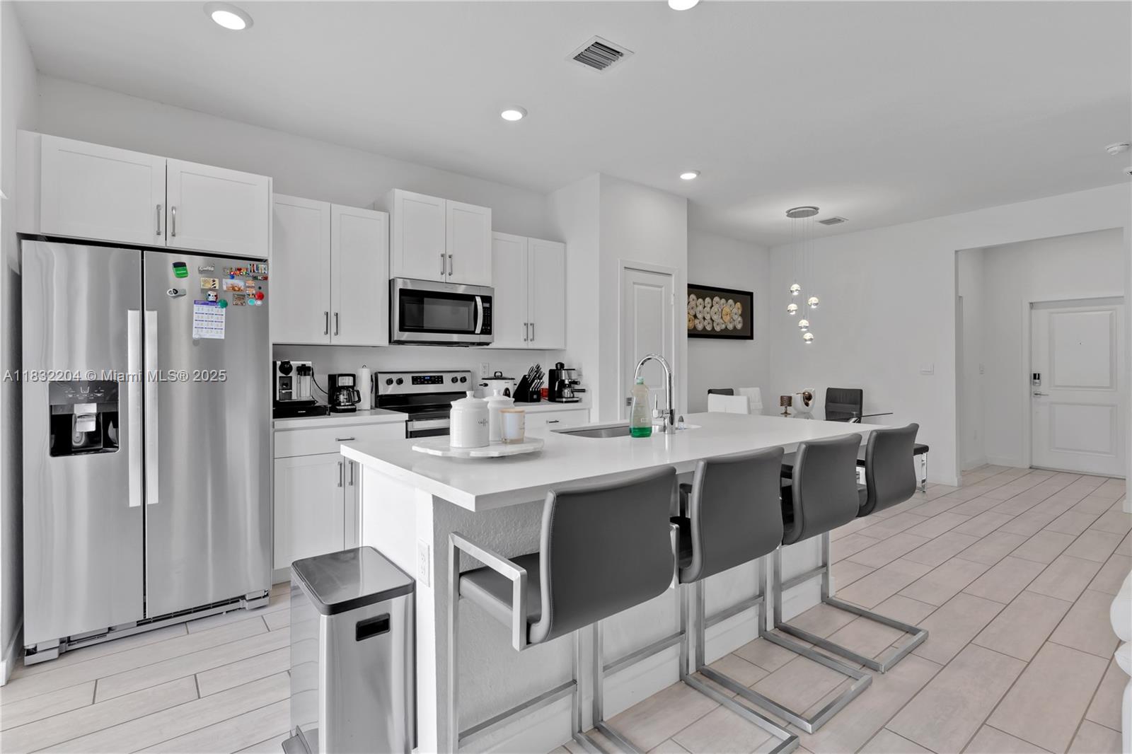 CEDAR AT KEYS GATE - Residential