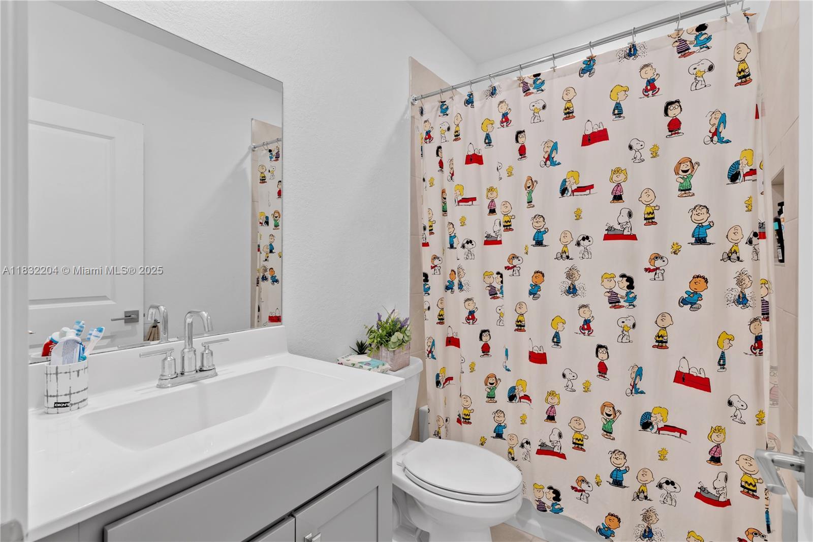 CEDAR AT KEYS GATE - Residential