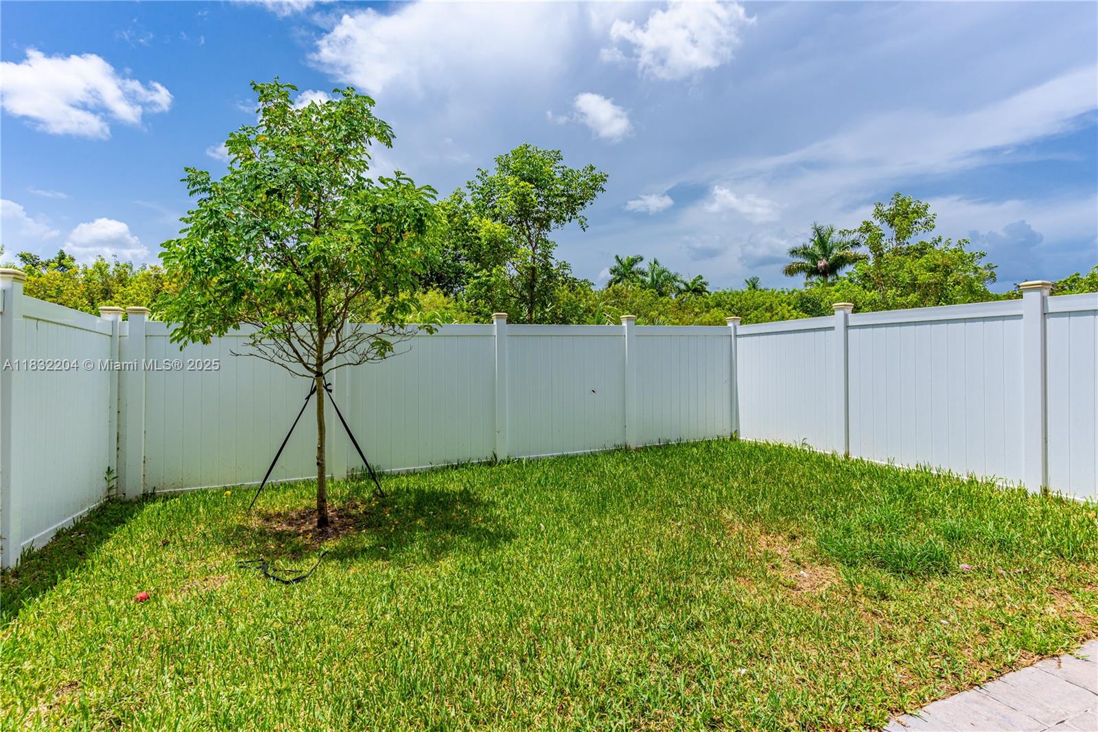 CEDAR AT KEYS GATE - Residential