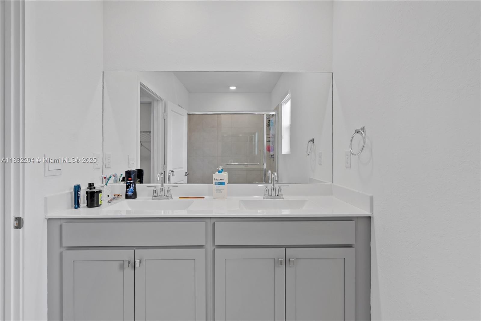 CEDAR AT KEYS GATE - Residential