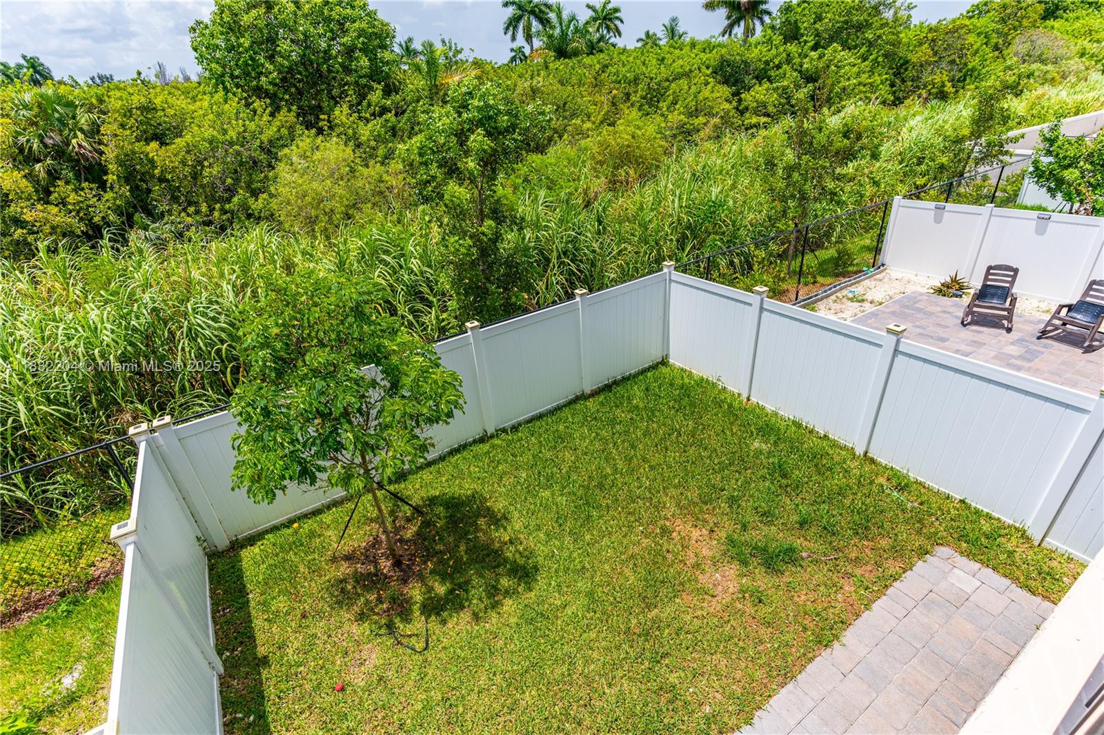 CEDAR AT KEYS GATE - Residential