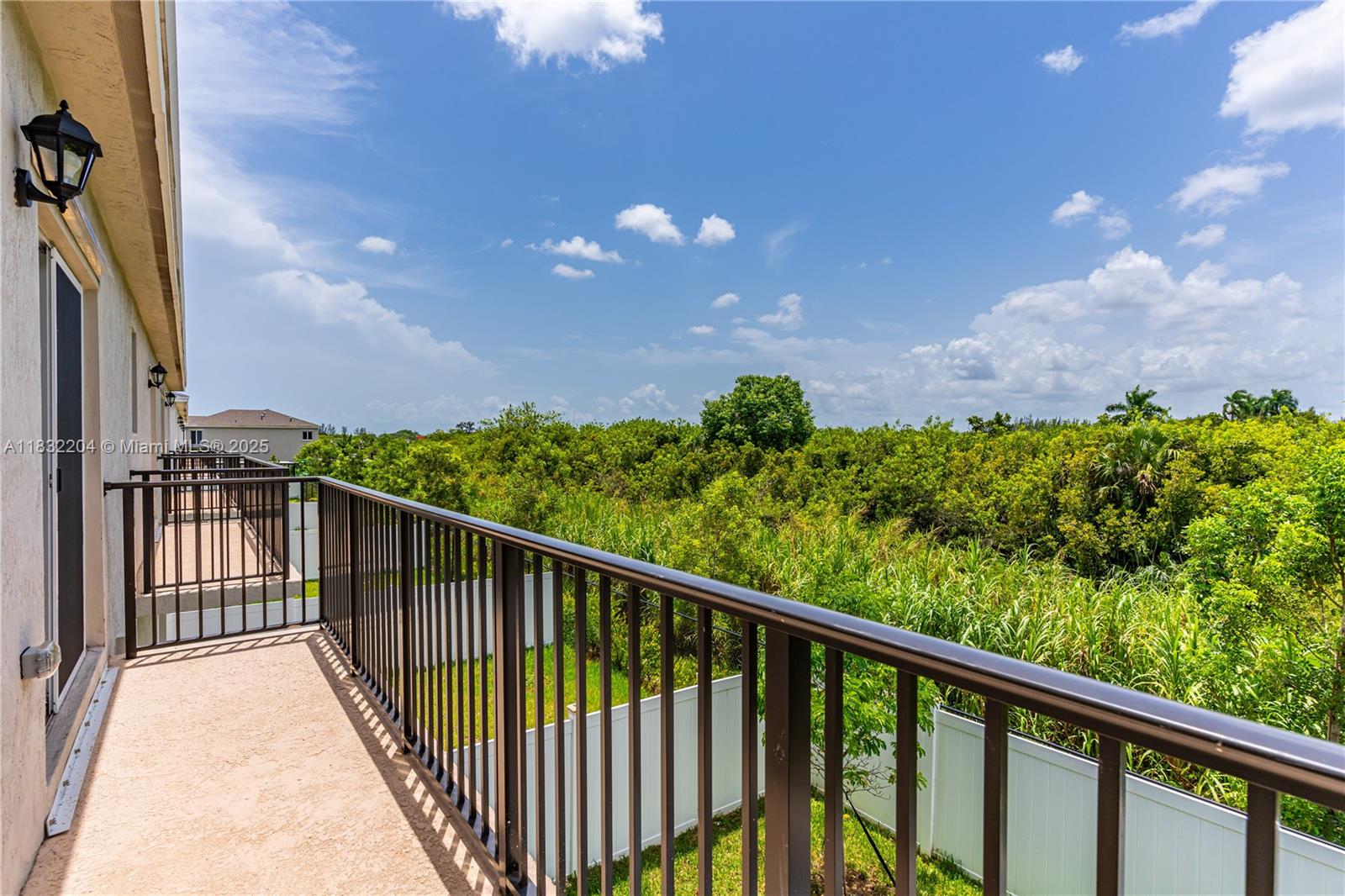 CEDAR AT KEYS GATE - Residential