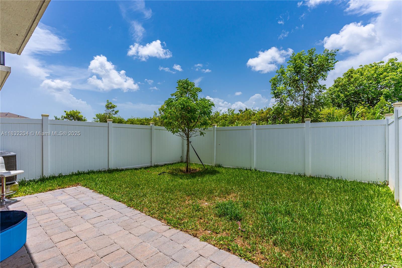 CEDAR AT KEYS GATE - Residential