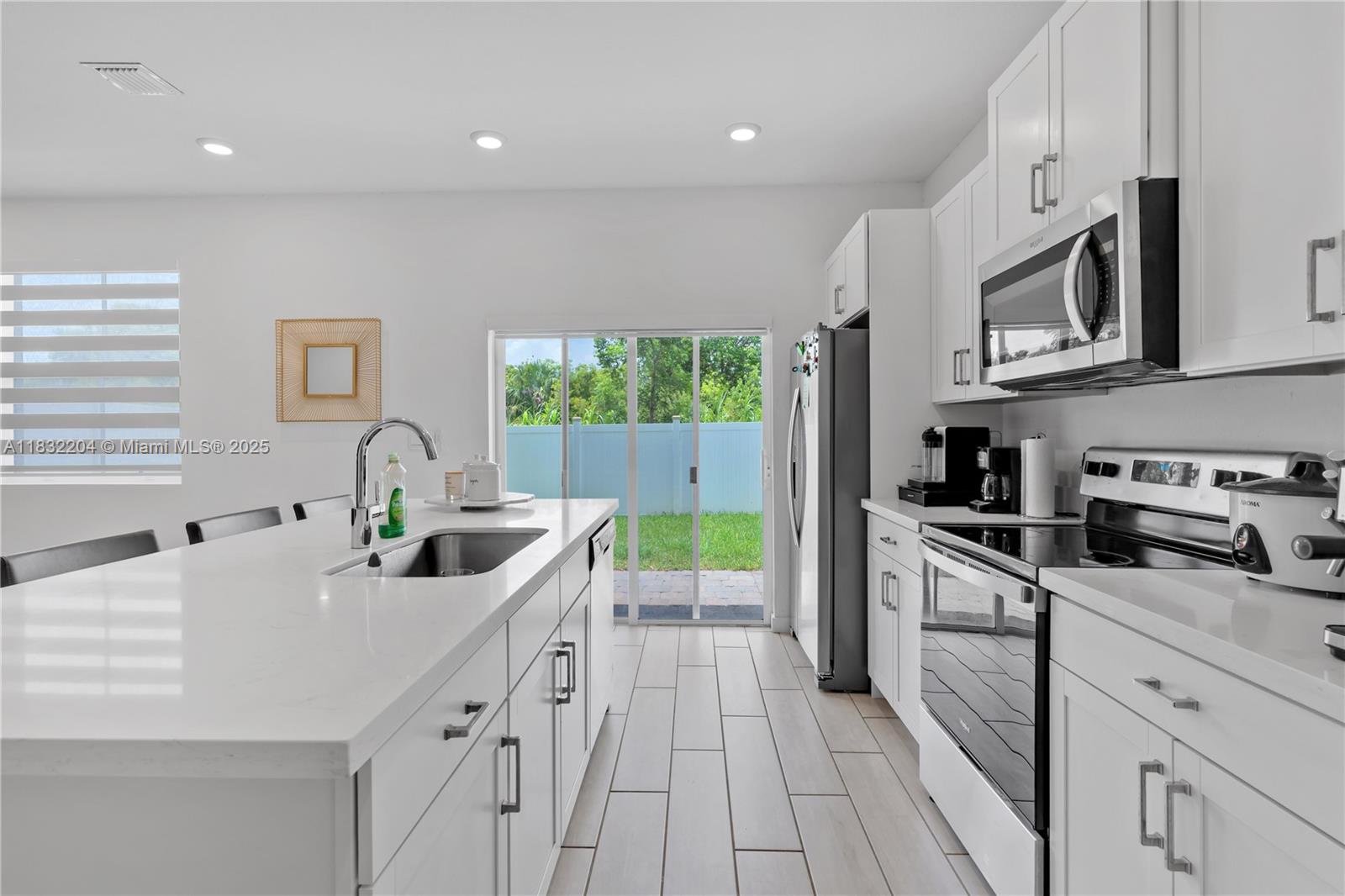 CEDAR AT KEYS GATE - Residential