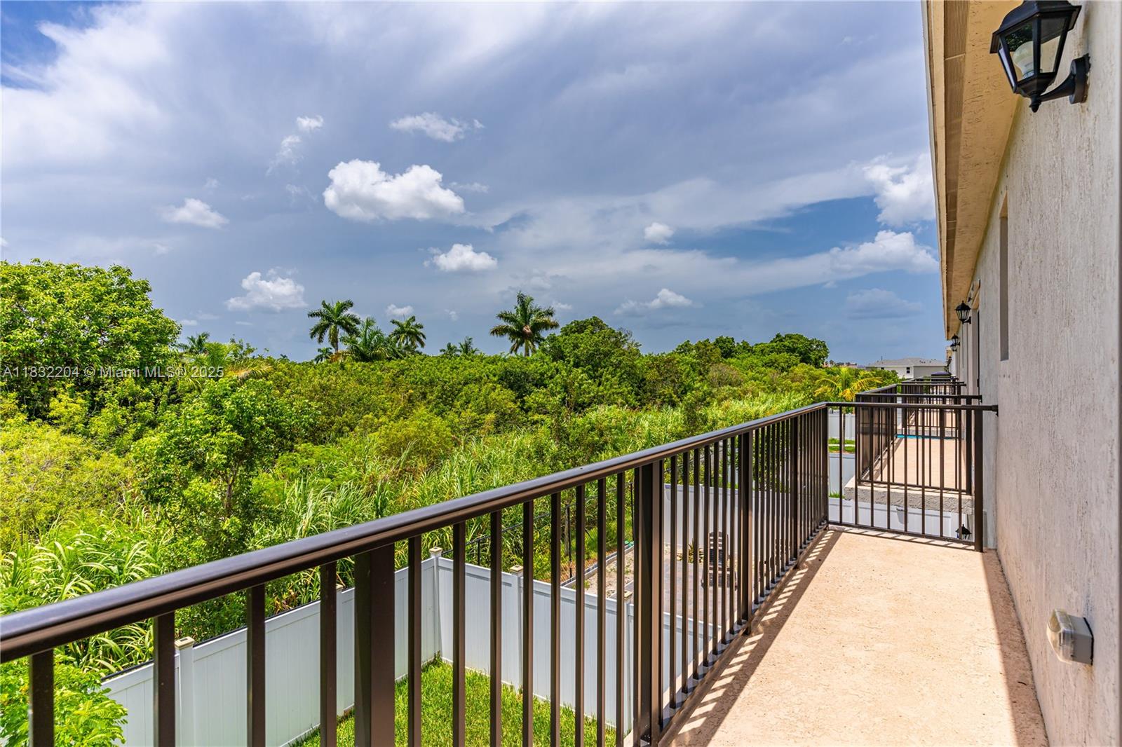 CEDAR AT KEYS GATE - Residential