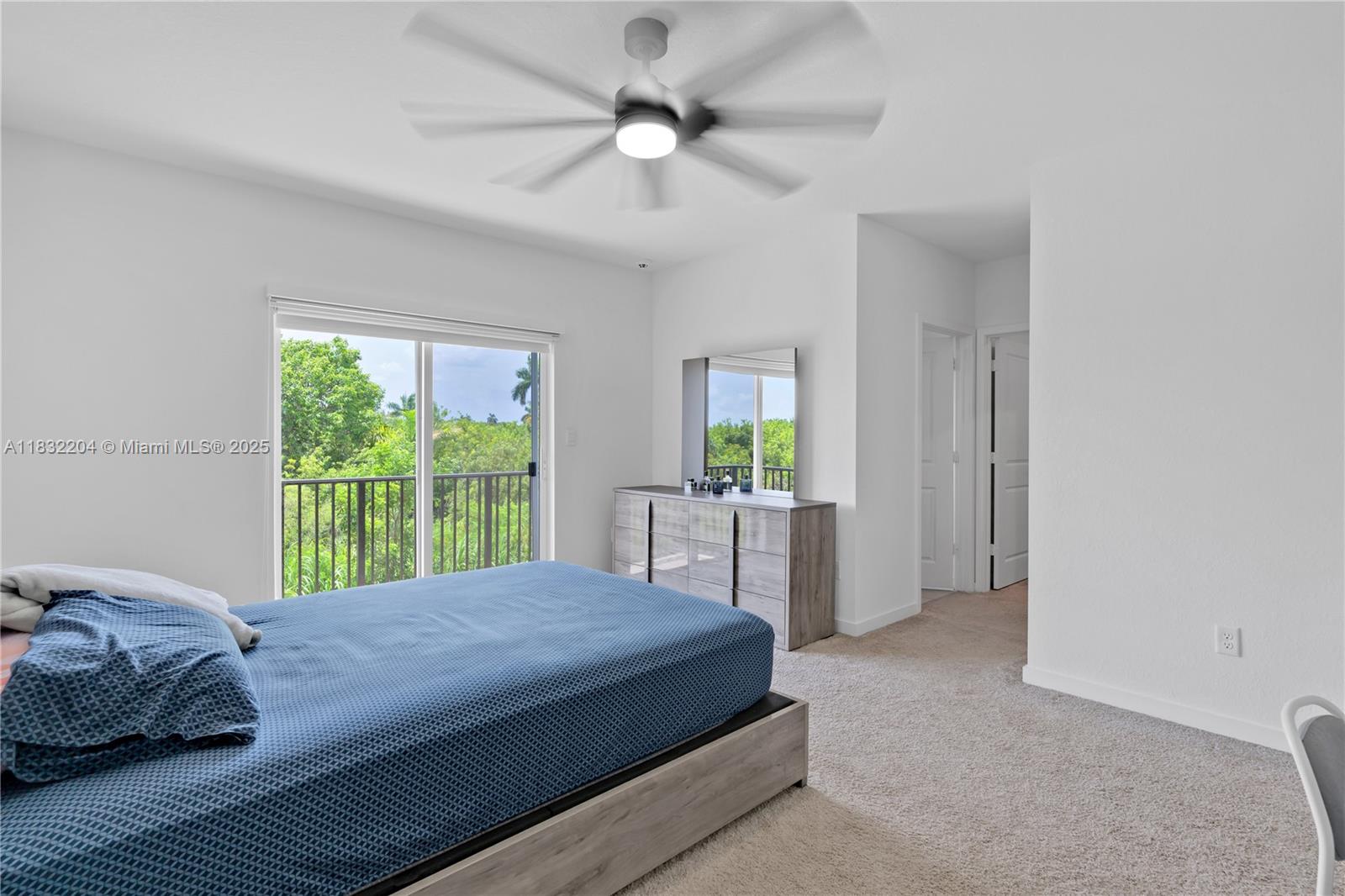 CEDAR AT KEYS GATE - Residential