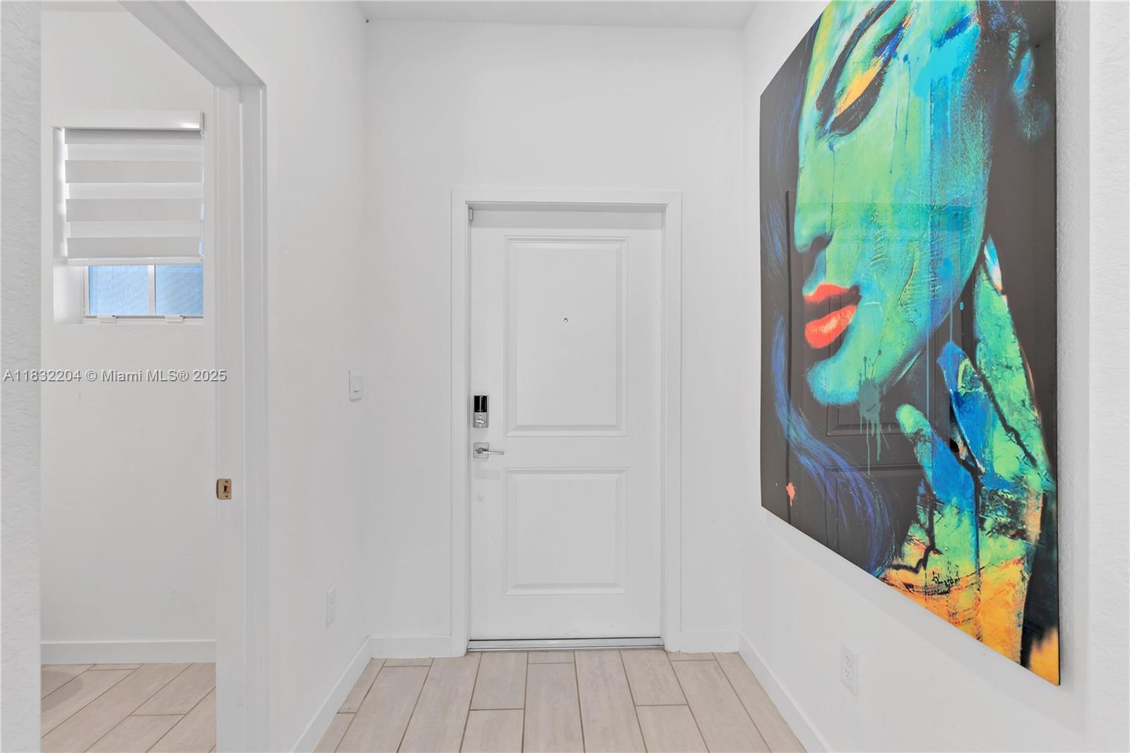 CEDAR AT KEYS GATE - Residential