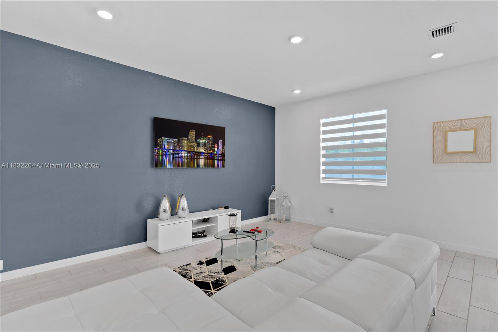 CEDAR AT KEYS GATE - Residential