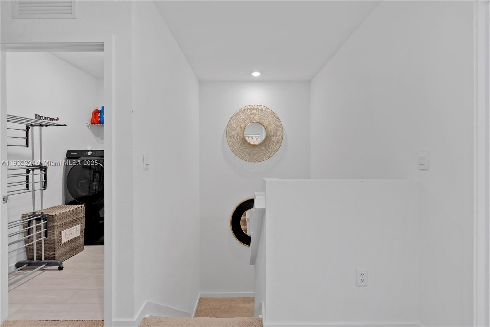 CEDAR AT KEYS GATE - Residential