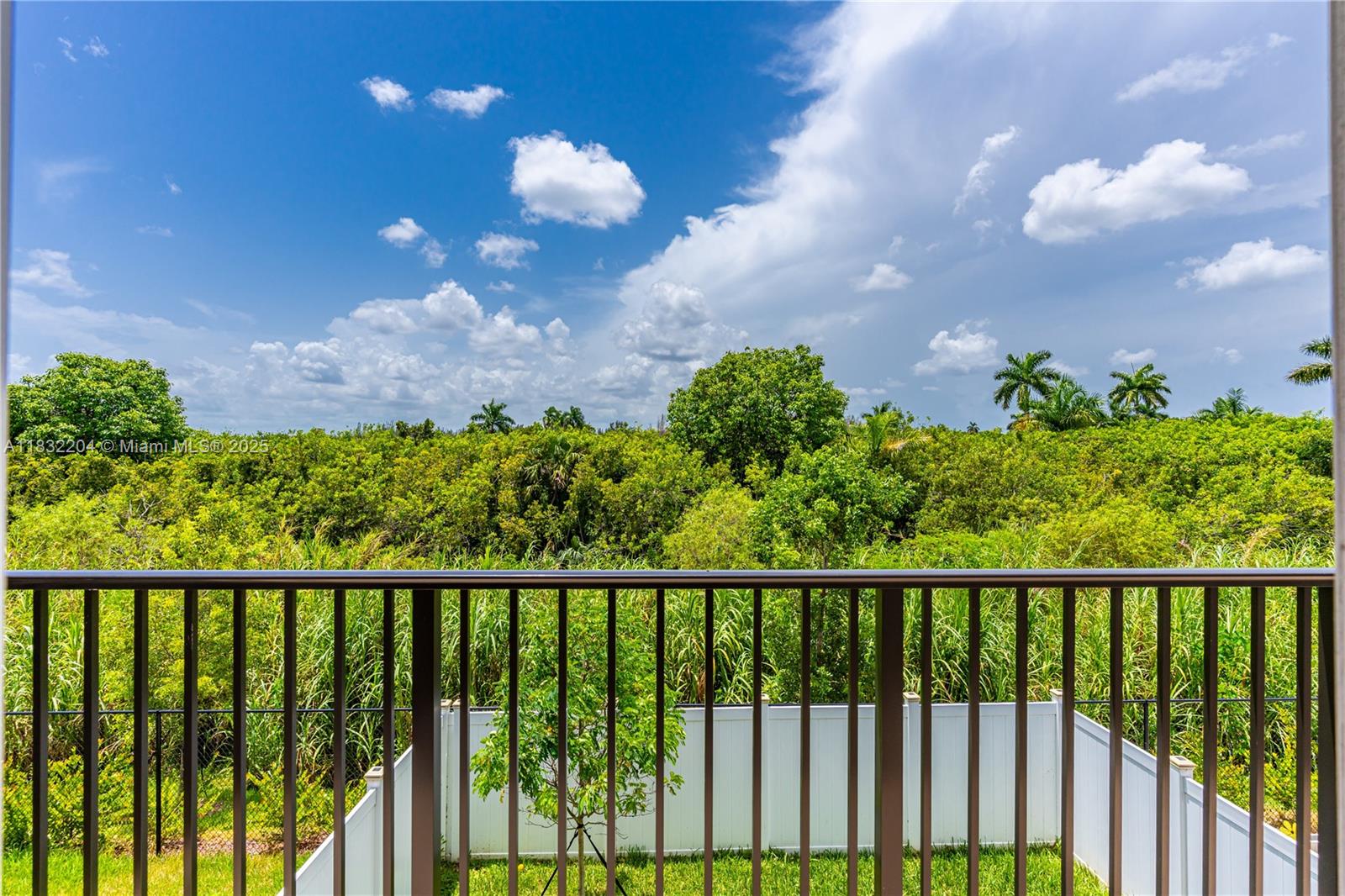 CEDAR AT KEYS GATE - Residential